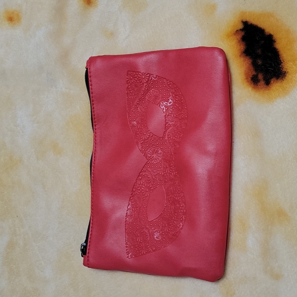 Ipsy Bag